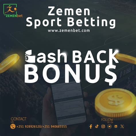 zamen bet,zemenbet com